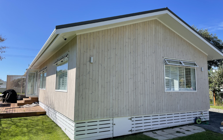 Lunawood with Scumble Frost Wood oil 2