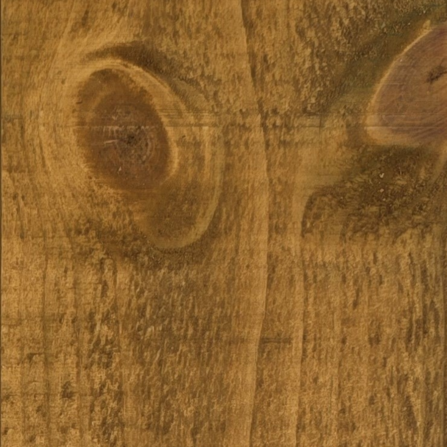 Maple 2 coats Nordic Pine website