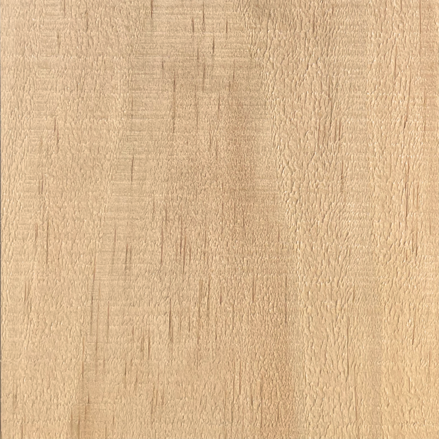 Micro Pro Radiata Pine Sample 1