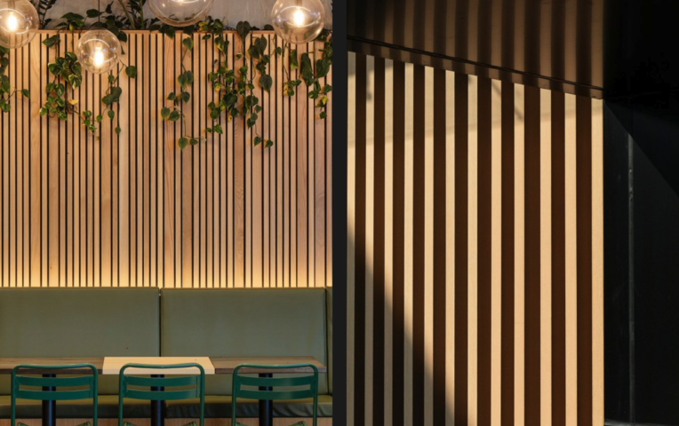 P Tauranga X 2 Large