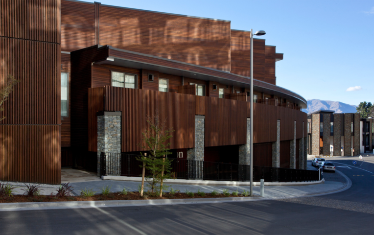 RCPHD Hilton 13 Large