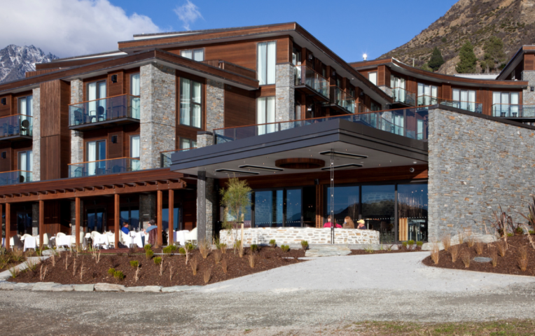 RCPHD Hilton 14 Large