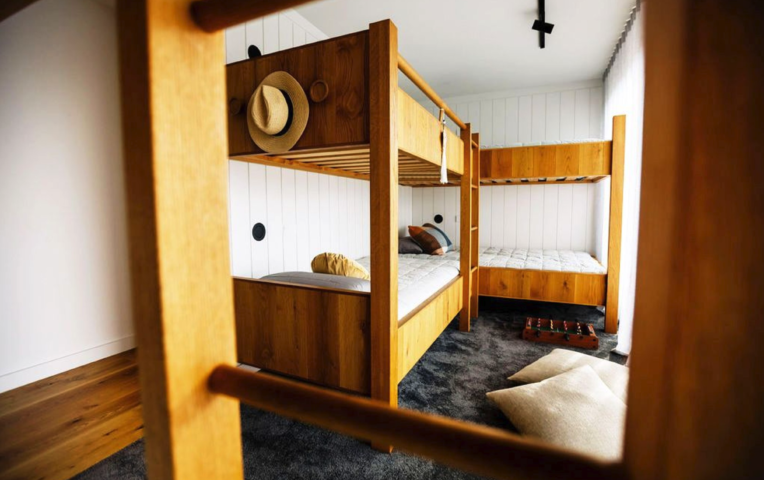 RCVCHDHF Tui 3 Large