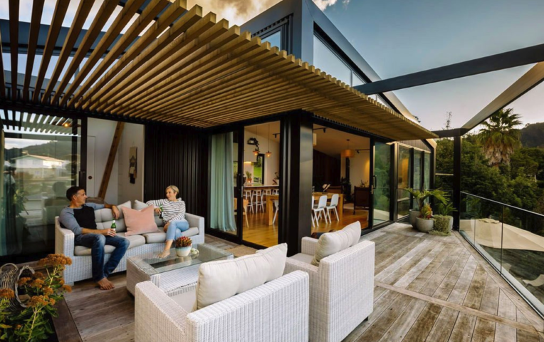 RCVCHDHF Tui 5 Large