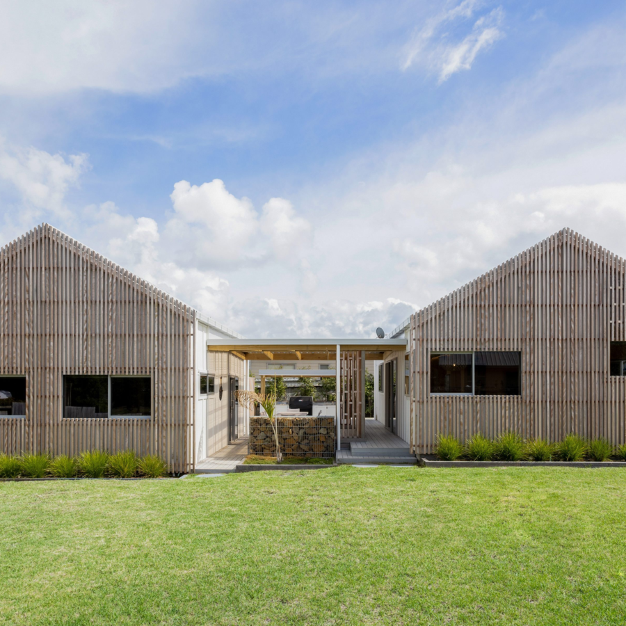 Renee Woods Architect 21