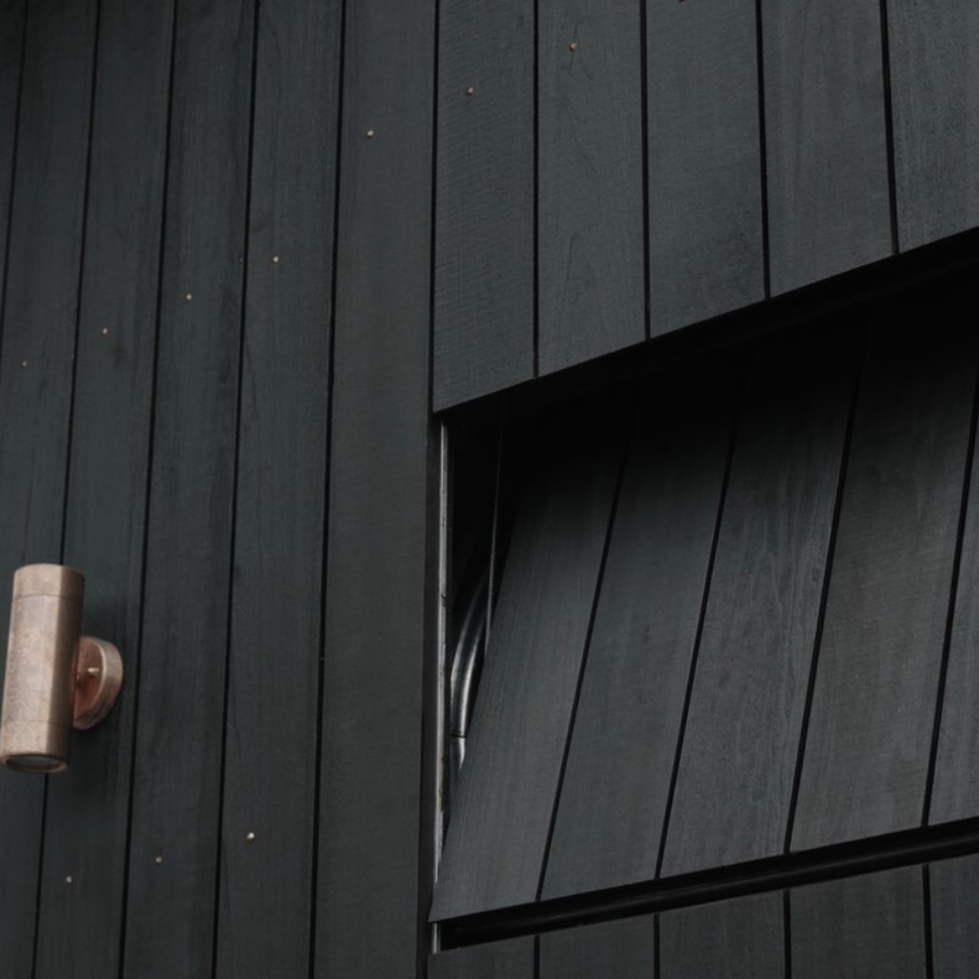 Riverhead Video Image 2