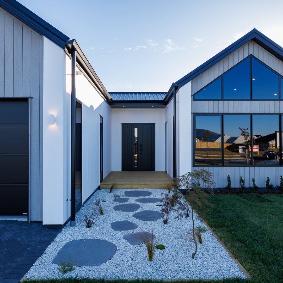 Ruapehu 16 Maru Terrace Wharewaka Taupō 0273