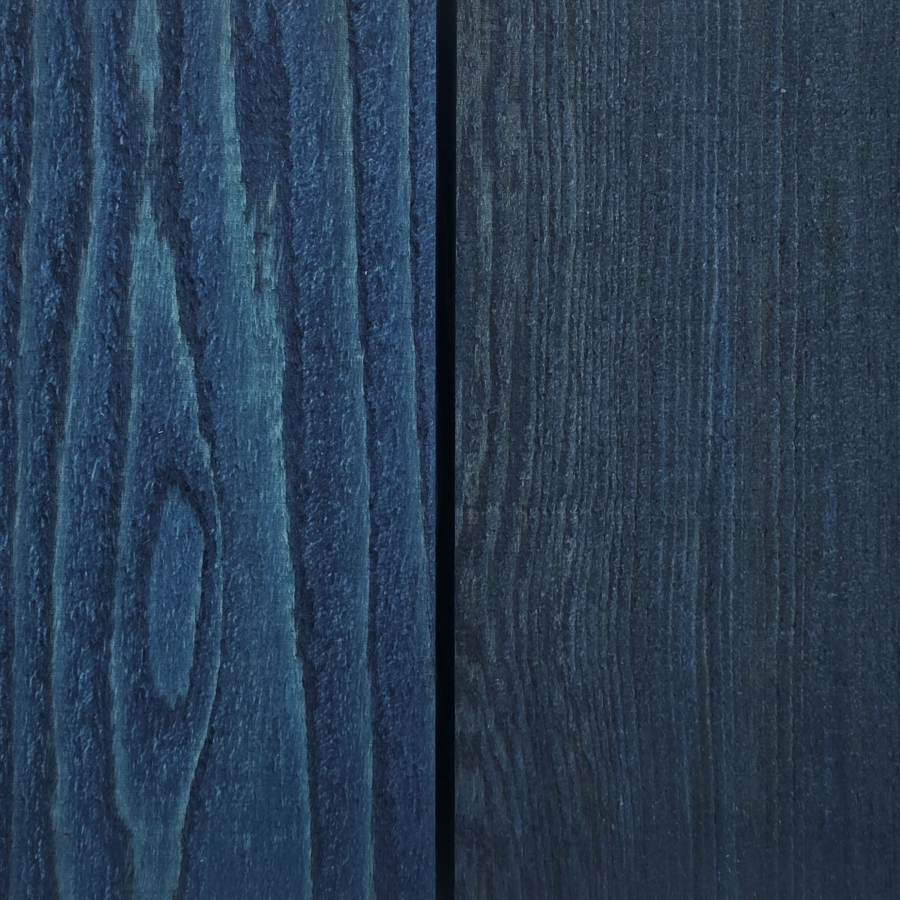 Santorini 2 coats WRC 2 boards