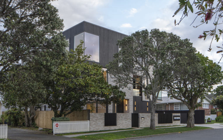 Tennyson Ave Ozac Amba coated JSC Scumble Nightfall 4