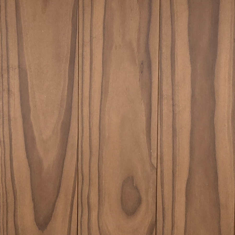 Thermo Pine 3 boards 2