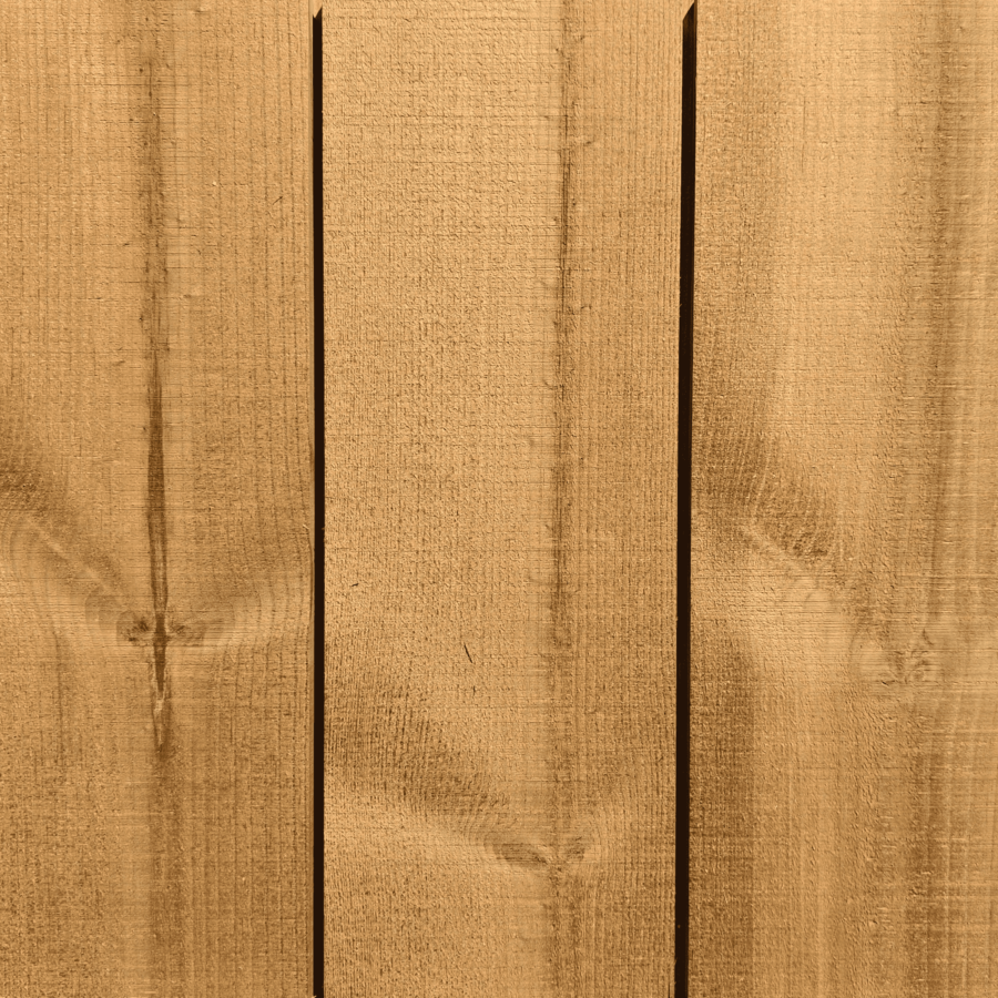 TMT Taiga Samples 3 boards