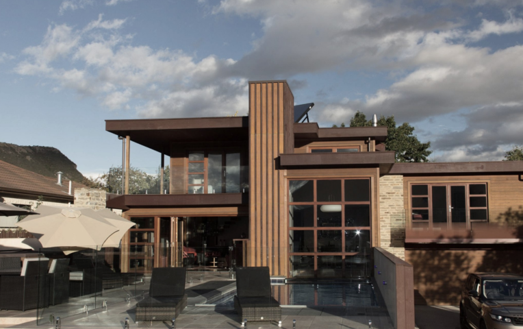 UJ Gt Ih Aa Fiin H Pf P2 Er DJDS5 CF Jdcjb5 FQWMR Mm5pjc