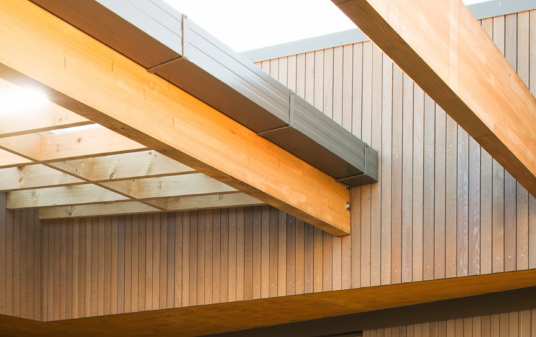 VC Muriwai Surf Club 7 Large