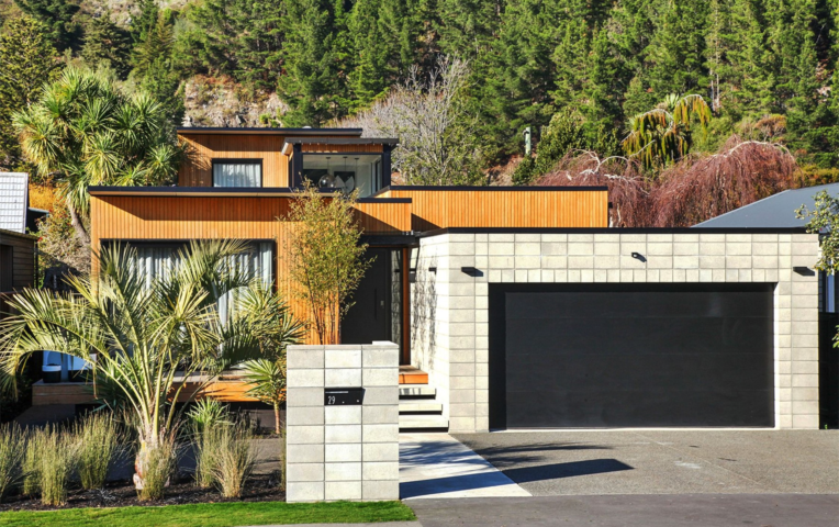 VC Sumner House 1 Large