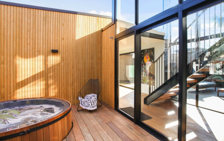 VC Sumner House 3 Large