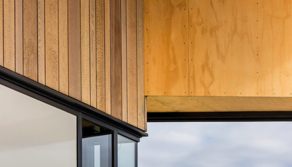 VCRC Landing 3 Large