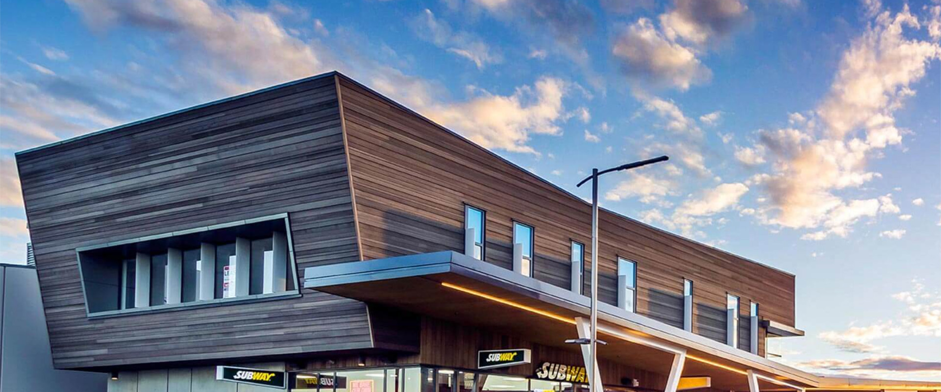 ZP 1 W i HOC8 Qk Y9vy Wf8 P4xat1 CA Oaics55 D1 Fjo IP0